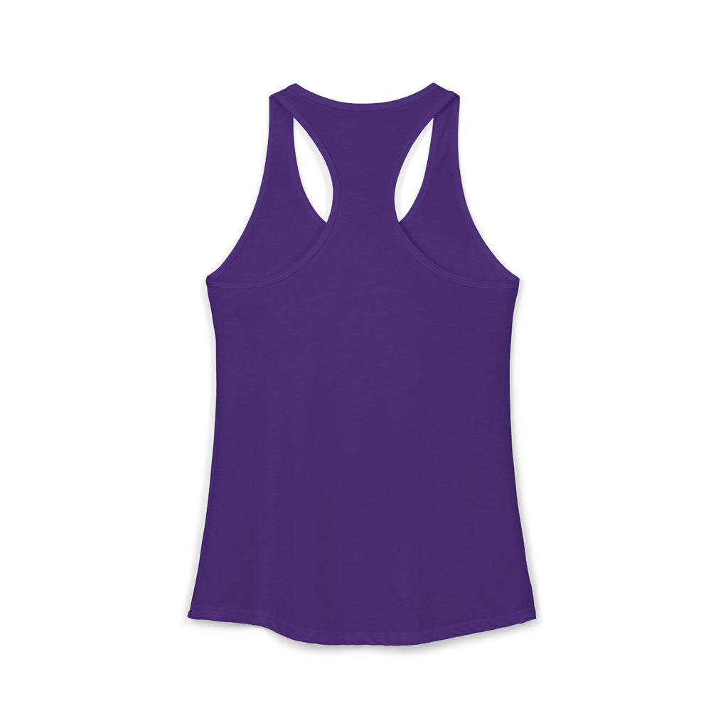 Giving Face Tank