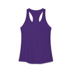 Giving Face Tank