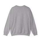 Together We Stand Crewneck Sweatshirt