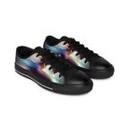 House of Anitraz's - Energetic Sneakers