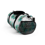 House of Anitraz's - 'YASSS' Travel Bag
