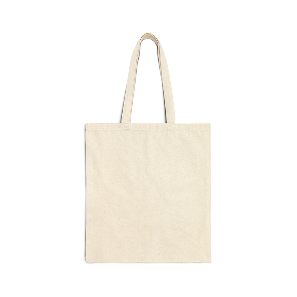 House of Anitraz's - Dear Me, Tote