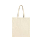 House of Anitraz's - Dear Me, Tote