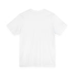 Rising Coffee T-Shirt