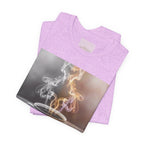 Rising Coffee T-Shirt