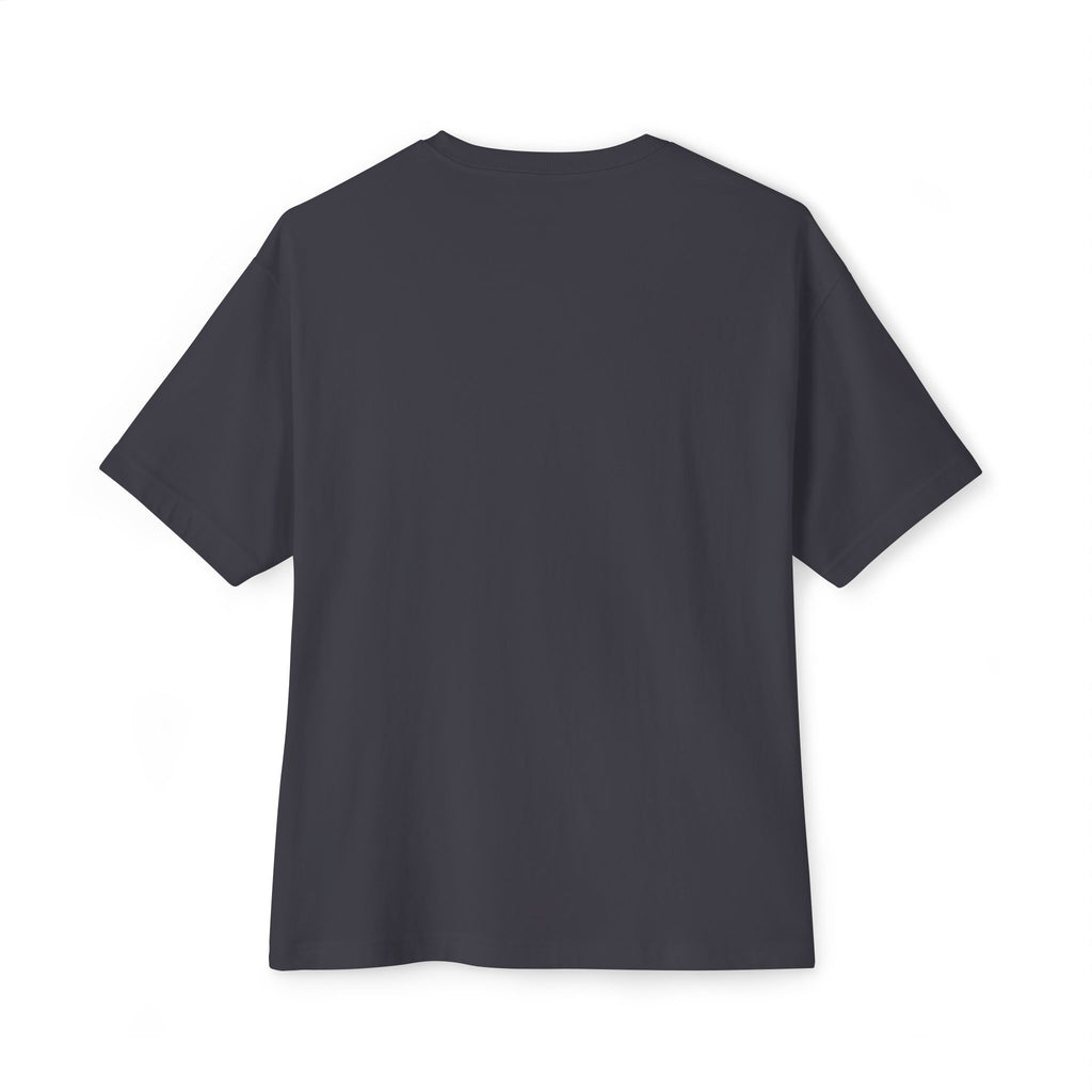 Connections-Connected T-Shirt