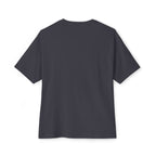Connections-Connected T-Shirt