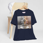 Rising Coffee T-Shirt
