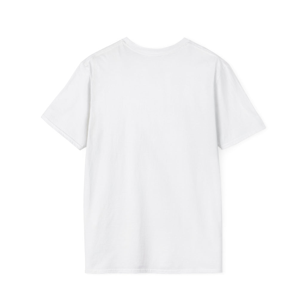 Mindscape T-Shirt
