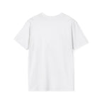 Mindscape T-Shirt