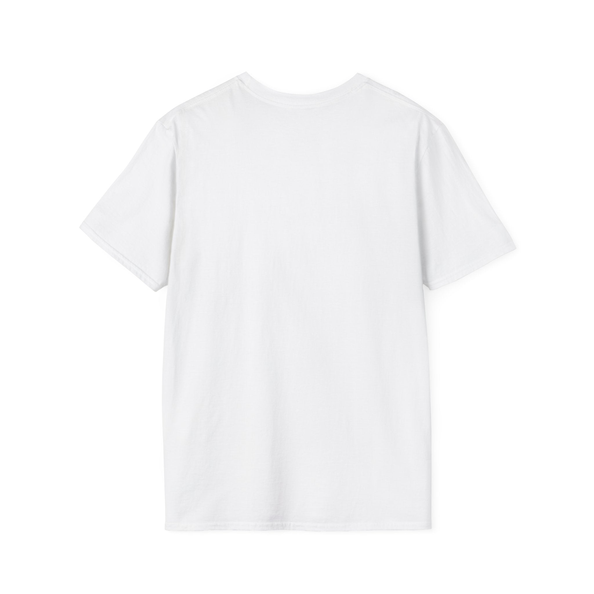 Mindscape T-Shirt