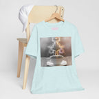 Rising Coffee T-Shirt