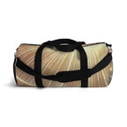 House of Anitraz's - Light Beam Travel Bag