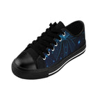 House of Anitraz's - Night Sky Gift Sneakers