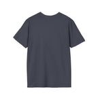 Mystic Third Eye T-Shirt