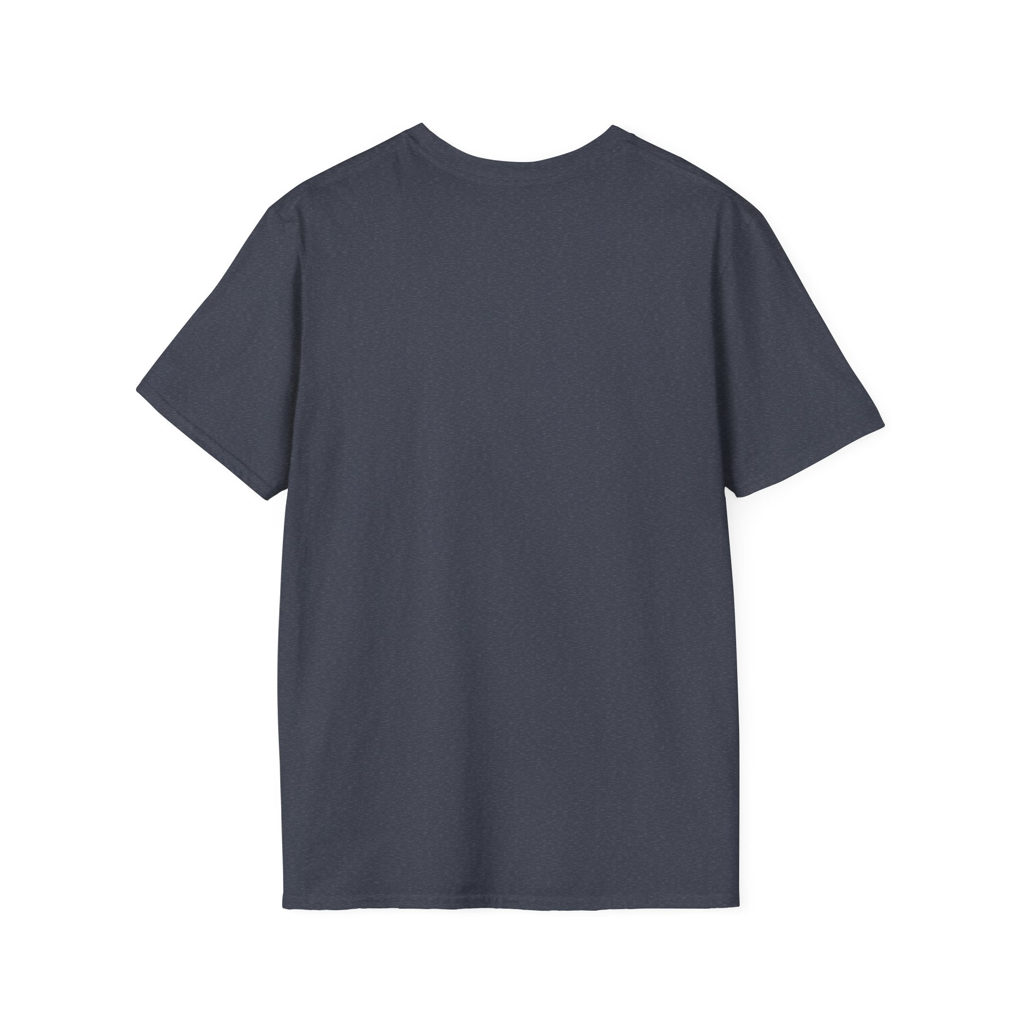 Mystic Third Eye T-Shirt