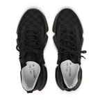 House of Anitraz's - Steady Shea 26 Sneaker