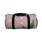 House of Anitraz's - Dandelion Travel Bag