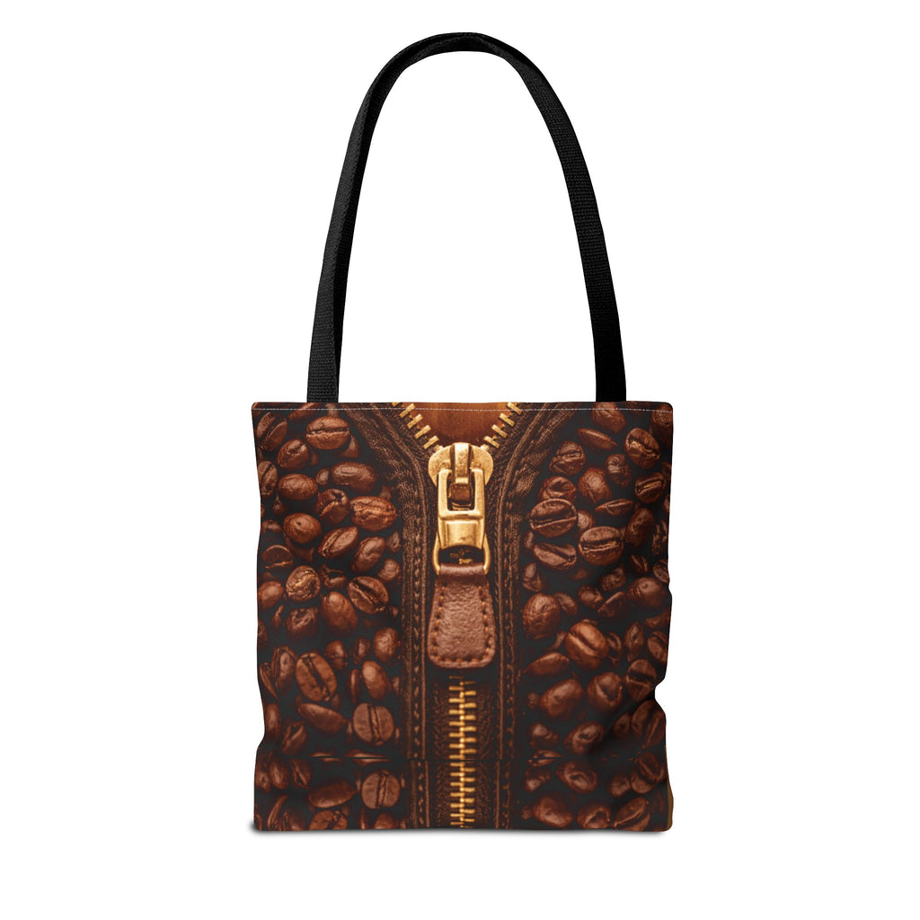 House of Anitraz's - 'Sooo Good' Tote