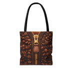 House of Anitraz's - 'Sooo Good' Tote