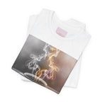 Rising Coffee T-Shirt