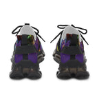 House of Anitraz's - Beyond Purple 26