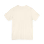 Rising Coffee T-Shirt