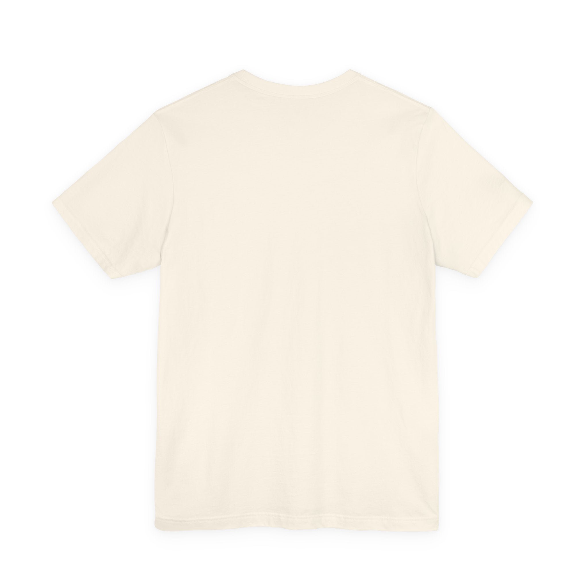 Rising Coffee T-Shirt