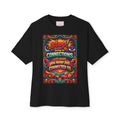 Connections-Connected T-Shirt