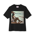 'Self Day, good day.' T-Shirt