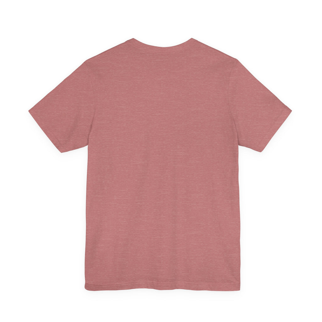 Rising Coffee T-Shirt