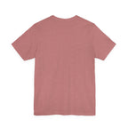 Rising Coffee T-Shirt