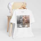 Rising Coffee T-Shirt