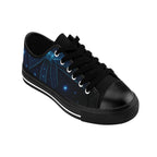 House of Anitraz's - Night Sky Gift Sneakers