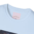 Mystic Third Eye T-Shirt