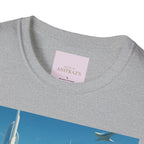 Mindscape T-Shirt