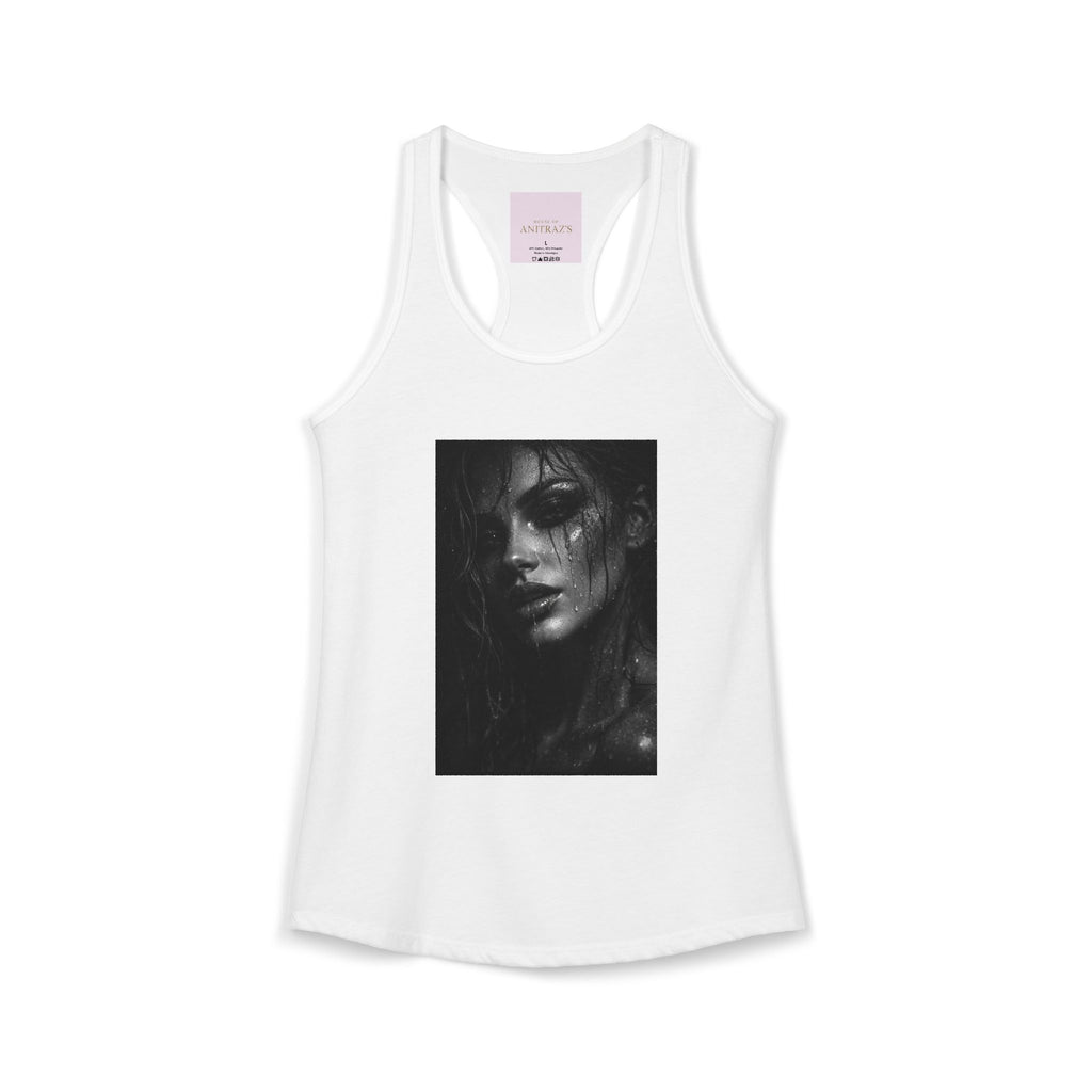 Giving Face Tank