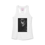 Giving Face Tank