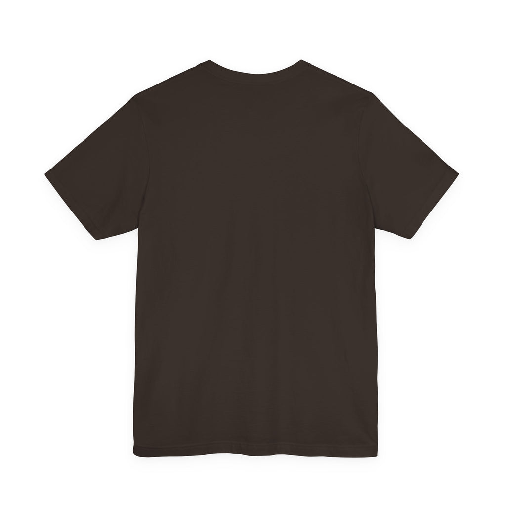 Rising Coffee T-Shirt