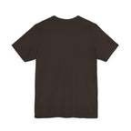 Rising Coffee T-Shirt