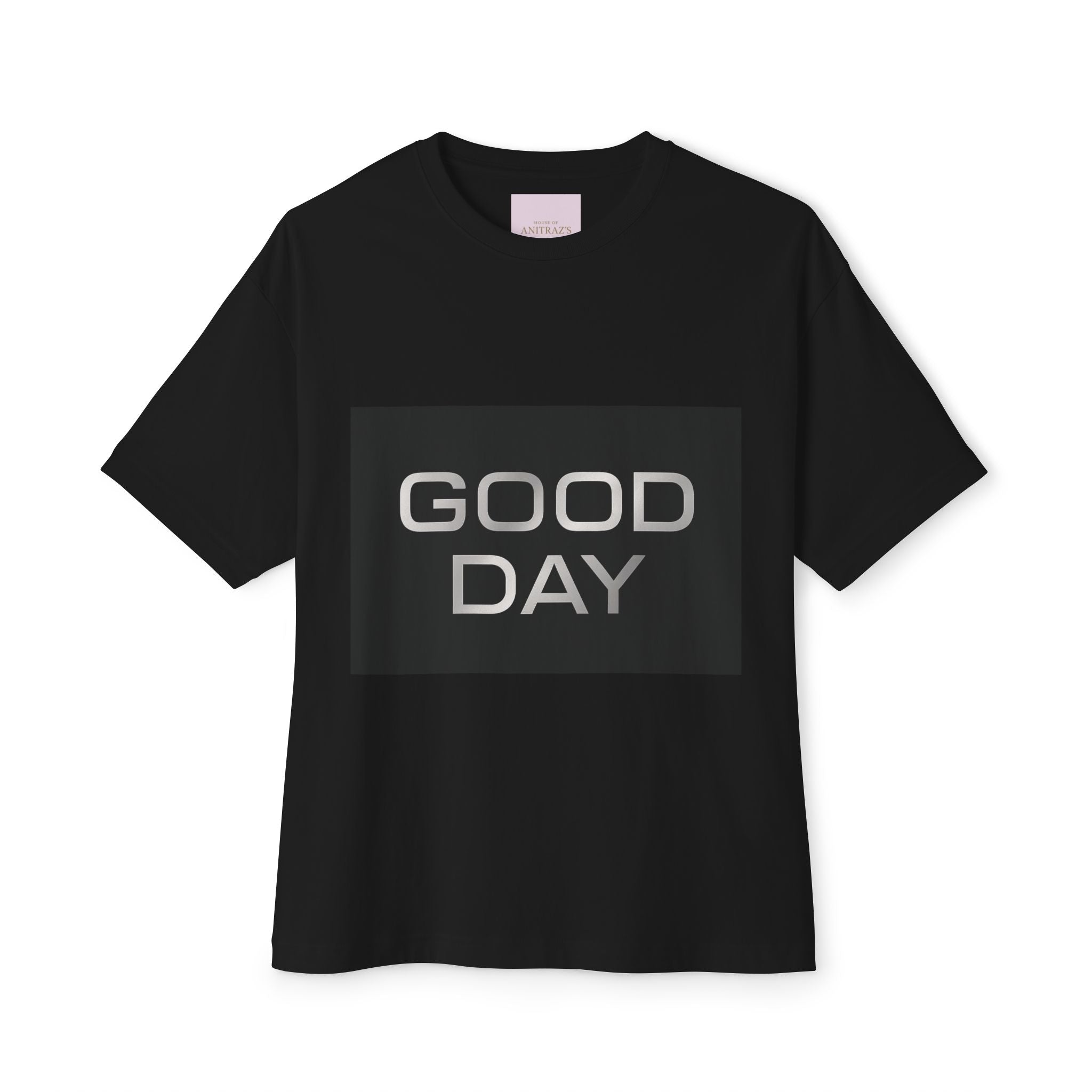 'GOOD DAY' T-Shirt