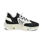 House of Anitraz's - Steady Shea 26 Sneaker