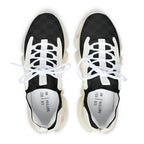 House of Anitraz's - Steady Shea 26 Sneaker