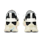 House of Anitraz's - Steady Shea 26 Sneaker