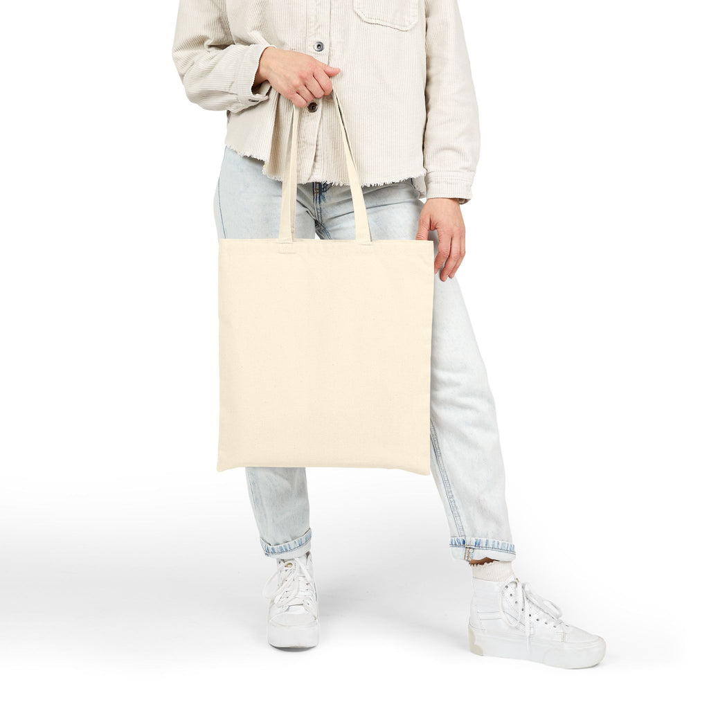 House of Anitraz's - Dear Me, Tote