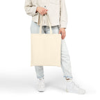 House of Anitraz's - Dear Me, Tote