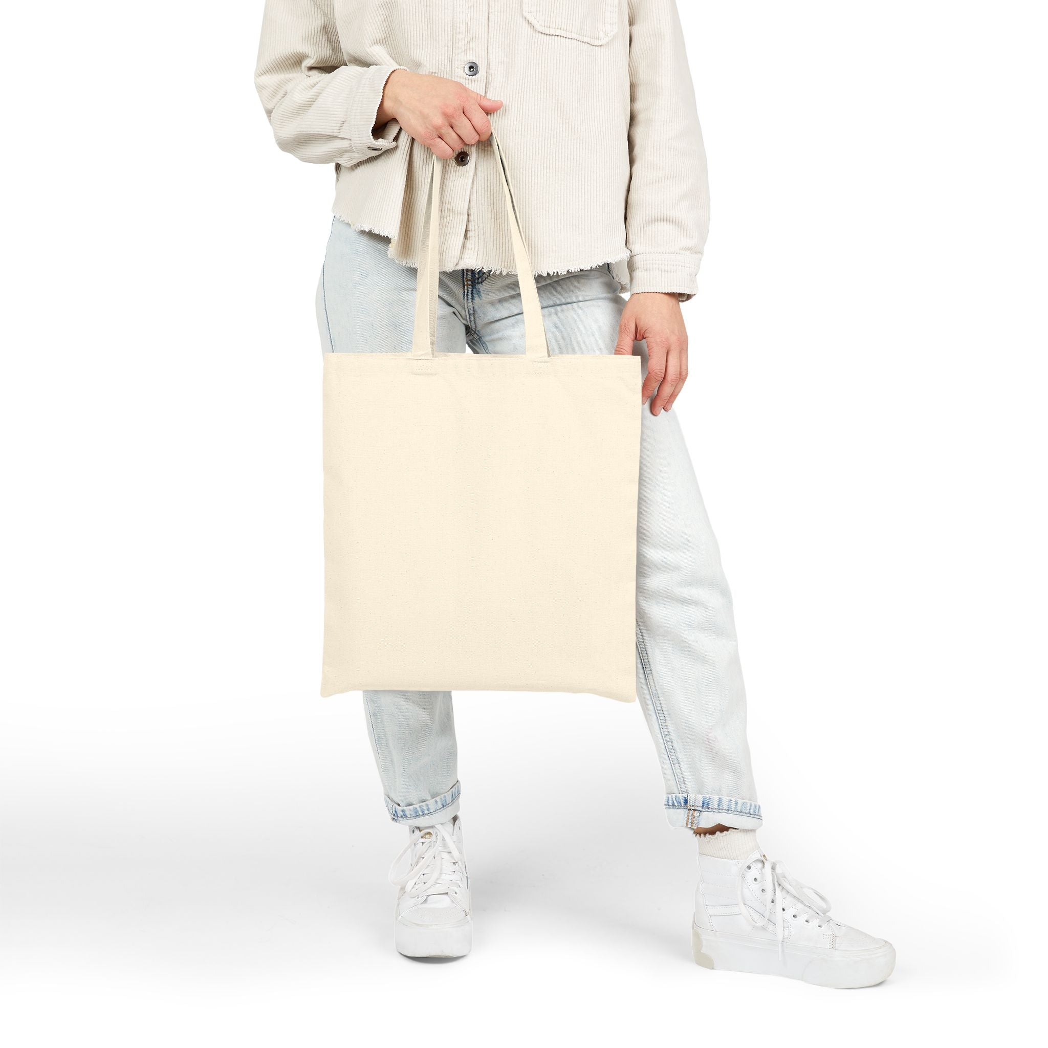 House of Anitraz's - Dear Me, Tote
