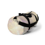 House of Anitraz's - Iridescent Travel Bag