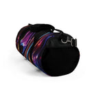 House of Anitraz's - Galactic Bold Travel Bag