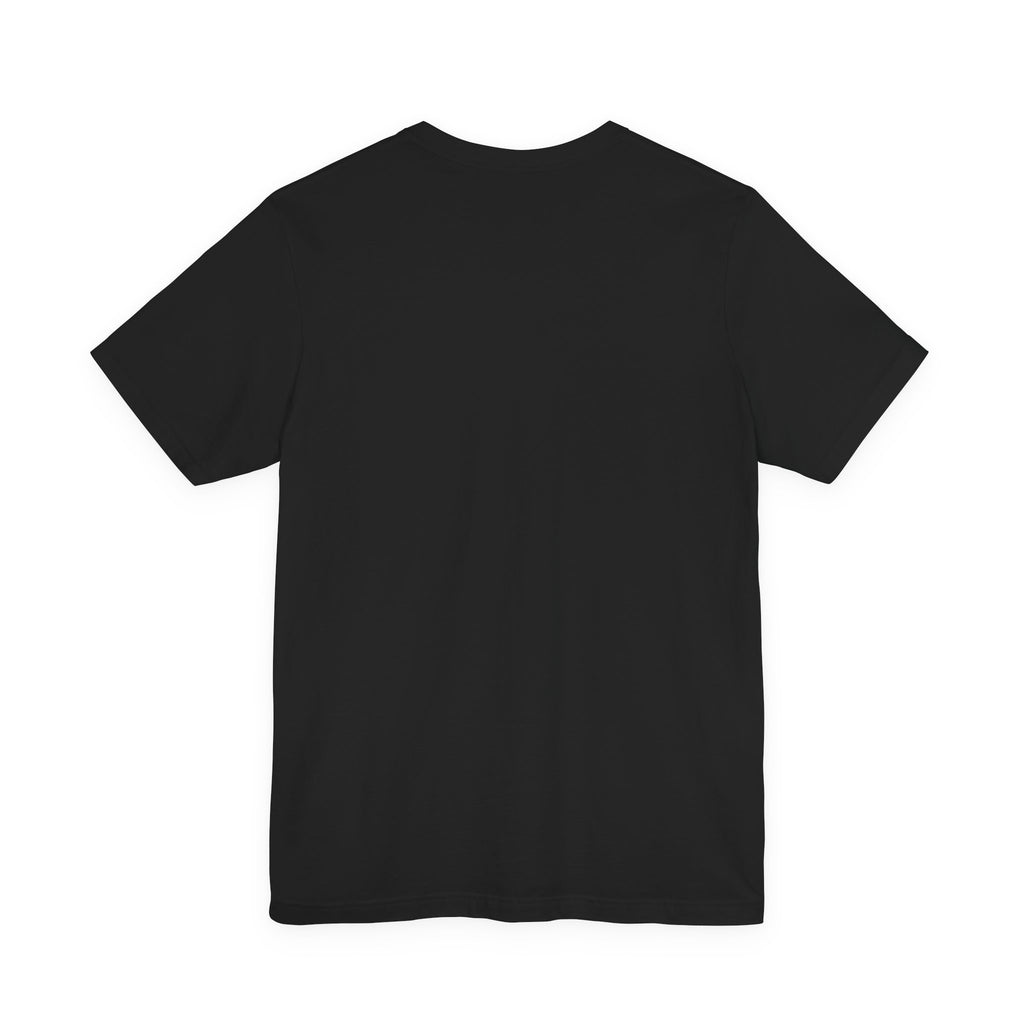 Rising Coffee T-Shirt